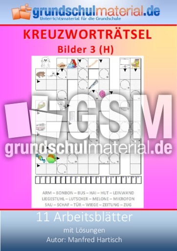 KreuzwortrГ¤tsel Kostenlos LГ¶sen KreuzwortrГ¤tsel Kostenlos LГ¶sen